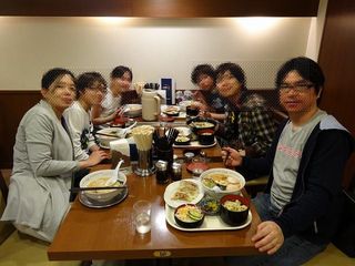 DSC09940.jpg