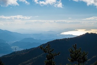 DSCF0201-1.jpg