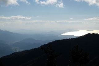 DSCF0201.jpg