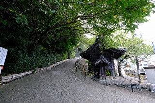 DSCF0227.jpg