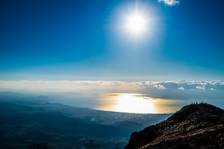 DSCF0228-1.jpg