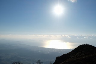 DSCF0228.jpg