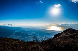 DSCF0229-1.jpg