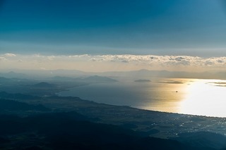 DSCF0230-1.jpg