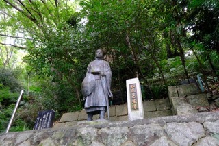 DSCF0230.jpg