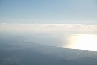 DSCF0230.jpg
