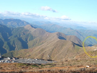DSCF0235.JPG
