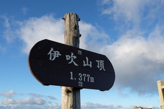 DSCF0247.JPG