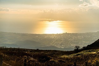 DSCF0249-1.jpg