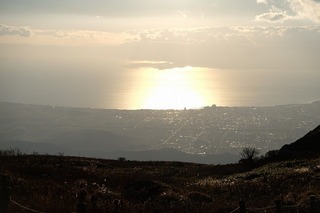 DSCF0249.jpg