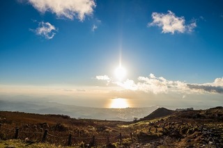 DSCF0250-1.jpg