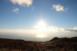 DSCF0250.jpg