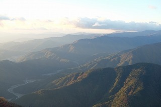 DSCF0253.jpg