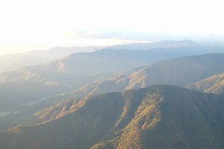 DSCF0254.jpg
