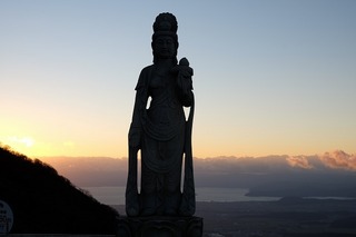 DSCF0265.jpg