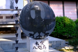 DSCF0612.jpg
