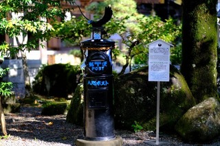DSCF0616.jpg