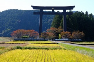 DSCF0625.jpg