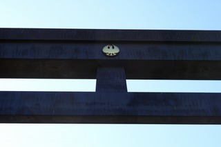 DSCF0633.jpg