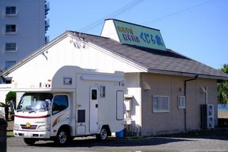 DSCF0639.jpg