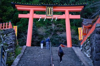 DSCF0655.jpg