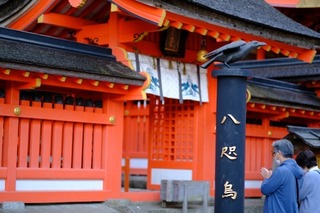 DSCF0660.jpg