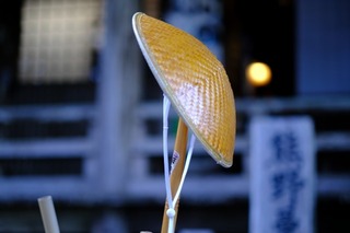 DSCF0663.jpg
