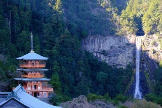 DSCF0676.jpg