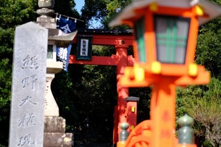 DSCF0697.jpg