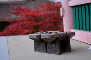 DSCF0725.jpg