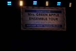 DSCF0735.jpg