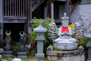 DSCF0740.jpg