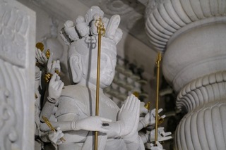 DSCF0762.jpg