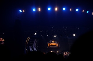 DSCF0776.jpg