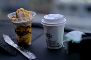 DSCF0858.jpg