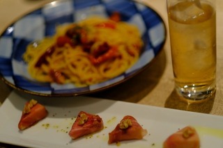 DSCF0860.jpg
