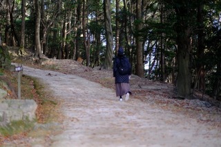 DSCF0953.jpg