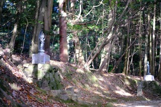 DSCF0954.jpg