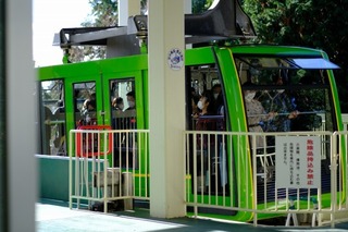 DSCF1016.jpg