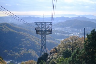 DSCF1017.jpg