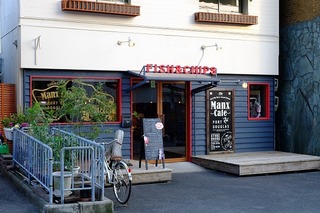 DSCF1120.jpg