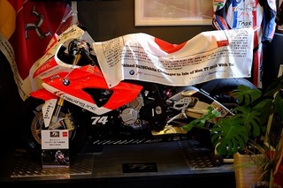 DSCF1130.jpg