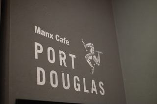 DSCF1150.jpg