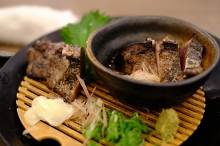 DSCF1223.jpg