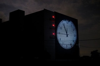 DSCF1228.jpg