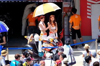 DSCF1399.jpg