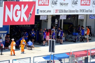 DSCF1413.jpg