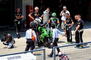 DSCF1418.jpg