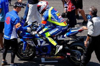 DSCF1419.jpg