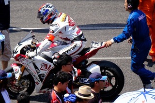 DSCF1422.jpg